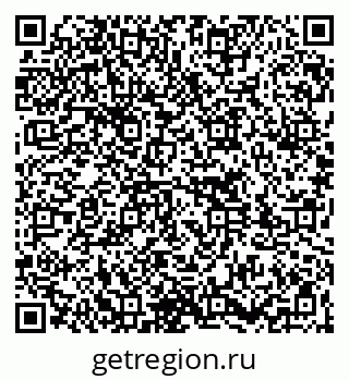 79261777437