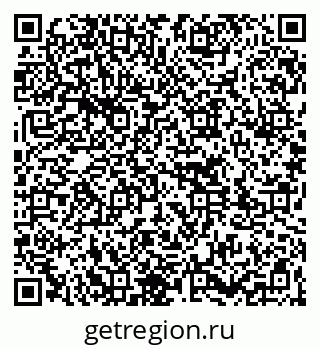 79261777438