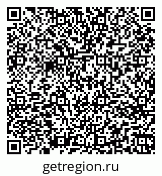 79261777440