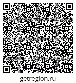 79261777441
