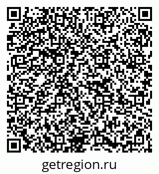 79261777443