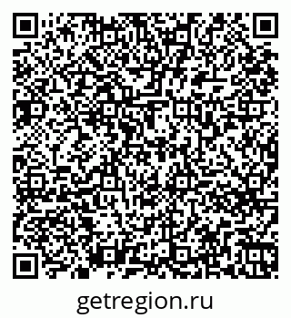 79261777444