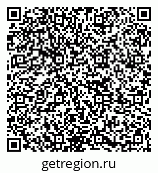 79261777449
