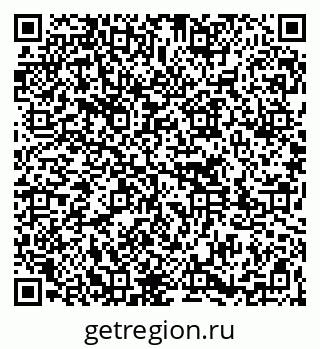 79261777452