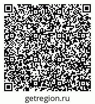 79261777453