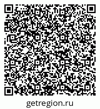79261777458