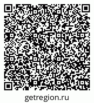 79261777459