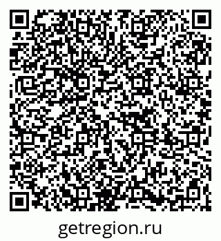 79261777460