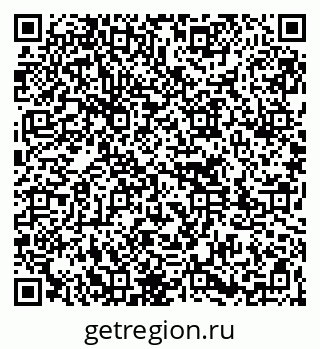 79261777461