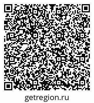 79261777462