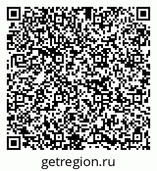 79261777464