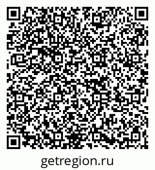79261777466