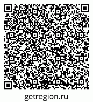 79261777468