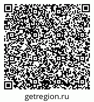 79261777470