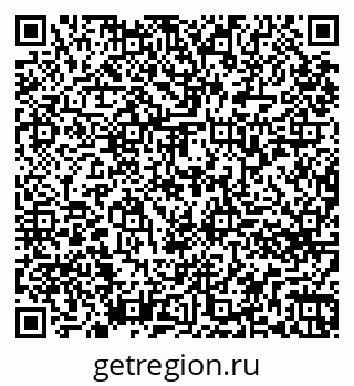 79261777471