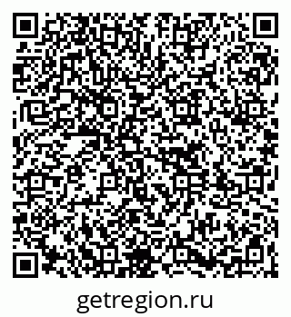79261777473