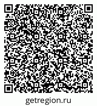 79261777474