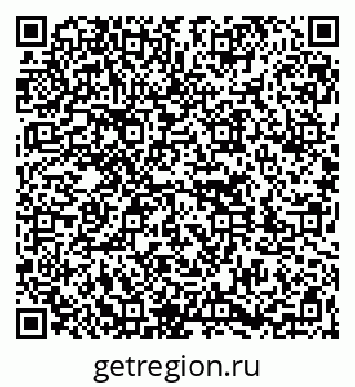 79261777478