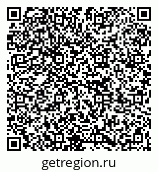 79261777480
