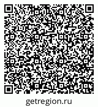 79261777484