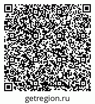 79261777487