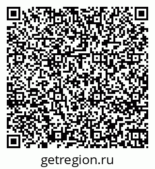 79261777489