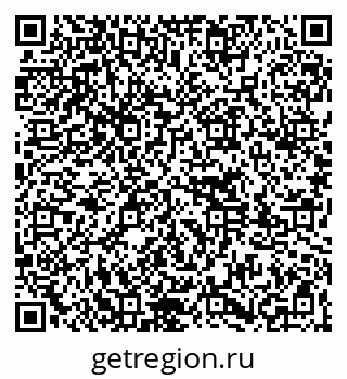 79261777493
