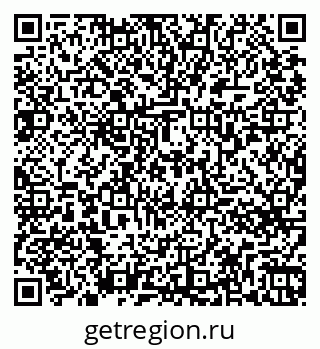 79261777495
