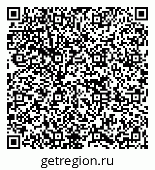 79261777496