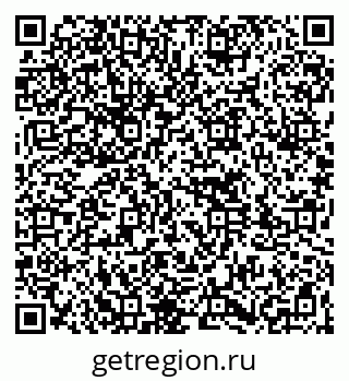 79261777498
