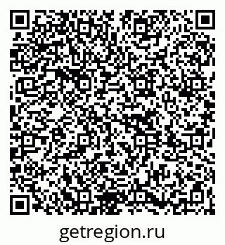 79261777501