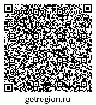 79261777502