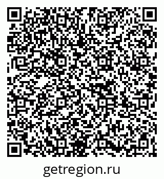 79261777504