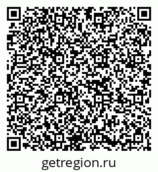 79261777505