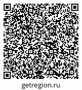 79261777506