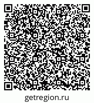 79261777509
