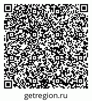 79261777510