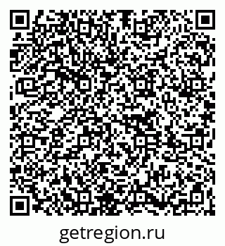 79261777511