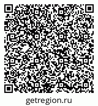 79261777514