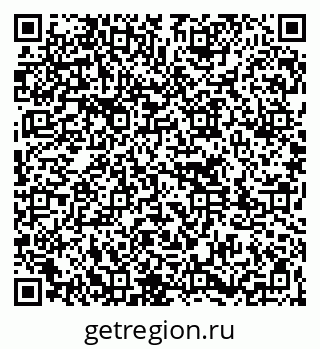 79261777515