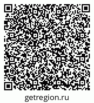 79261777516