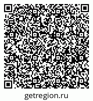 79261777521