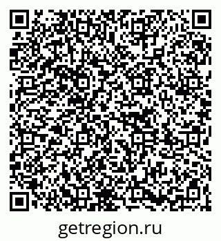 79261777523