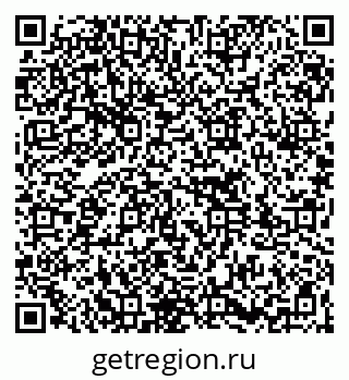 79261777524