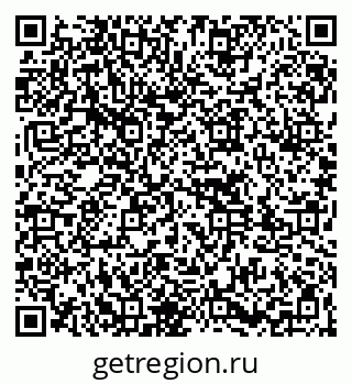 79261777525