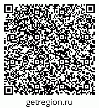 79261777527
