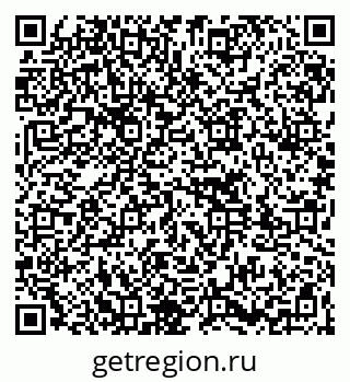 79261777528