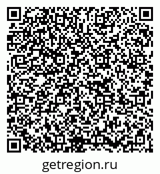 79261777531