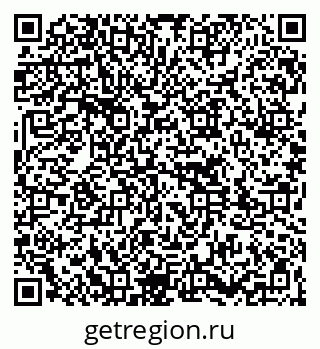 79261777535