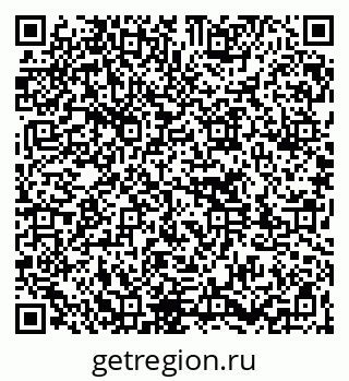 79261777536